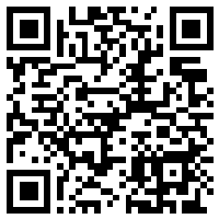 QR Code for bitcoin:16UgAFKGP7jFye7JWJBpfE1MmpY4HynNKS