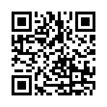 QR Code for bitcoin:16UgVpcjmkhKbNBb9bZdrPoV7mLqk134XT