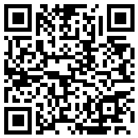 QR Code for bitcoin:16UgtJKCFmdd96Hca65DJCjLYnkDfimVwP