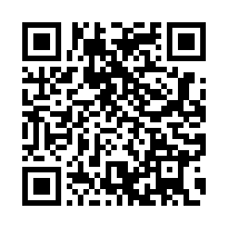 QR Code for bitcoin:16UhQGHFBQhRpXaafDs6AE3MEiL5e8A6ko