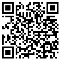 QR Code for bitcoin:16UhV8crVetkWjsBLE1aCUtFJD1NmwmD9