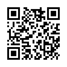 QR Code for bitcoin:16UhccHiZ4sDpfDohiCYCx9S3QrfW6iTY