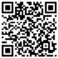 QR Code for bitcoin:16UheB3LVpdWN2mn82gsQHupPFXsdEZxft