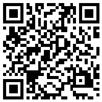 QR Code for bitcoin:16UhjN2tR5ZxdqU5faPBJVrUP2tDAUT5i3