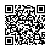 QR Code for bitcoin:16UhszHoCAYPUSuJGePo5dVJyeE71aAbcQ