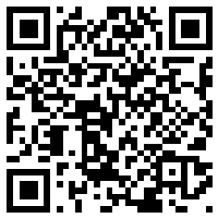 QR Code for bitcoin:16Ui4CBzDG7MDvtPpeeUbGSAbRokkYKaAj