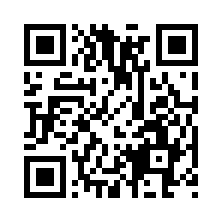 QR Code for bitcoin:16UiPz62EUk36HawLSBY13WP9Yg4vgoMFN