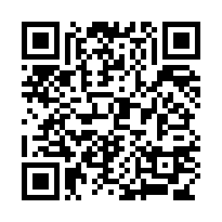 QR Code for bitcoin:16UiVvjsor2LZVTLDjdtXfPsK9awptwrga