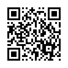 QR Code for bitcoin:16UicLKuJSZuB4P9SKqMwRaH513JwYF5mC