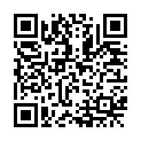 QR Code for bitcoin:16UjEAShgFD5SuXYRCje6782XnrumdQbXE