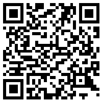 QR Code for bitcoin:16UjPMQsPRBpN4AGDH2kLjB9bjBQPCQf8F