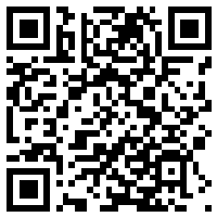 QR Code for bitcoin:16UjSzzqDSnb6UustXHmE58Ks8imMsJszn