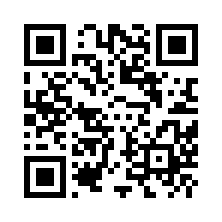 QR Code for bitcoin:16UjfY2ew8asS3cUTVWWvUpwajbHeNCPge