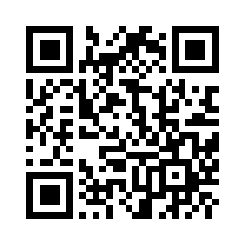 QR Code for bitcoin:16Uk3weJSbWba3HrteuY91GqjGNRBdLHJv