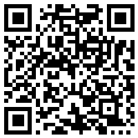 QR Code for bitcoin:16Uk551BMPnQ7bCwwttJvmpuoeixEdubLF