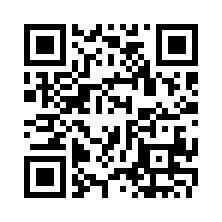 QR Code for bitcoin:16UkGopy76WFRKD2NcJ35g5rcdYFuW8VDH