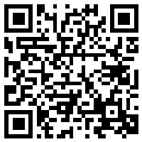 QR Code for bitcoin:16UkGp3wj3n6EaKFotHUEYo6cP1eKvMuPM