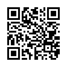 QR Code for bitcoin:16UkL4bDXM7j2SPDRy2m3TPcfNC4GN8VFj