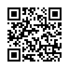 QR Code for bitcoin:16UkLprCBdwLyP6RNHfh23K235PDx75p9R