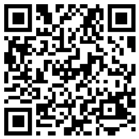 QR Code for bitcoin:16Ukz2Js7cax1SjNczgpQWctraFEYcWAiY