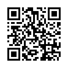 QR Code for bitcoin:16UmFeFJyqV98eNXhpbcHm6P9bpRofKGR5
