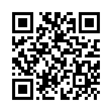 QR Code for bitcoin:16UmMUdyUsNe86atp6mUJ61tx8H9eERC2P