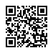 QR Code for bitcoin:16UmirsipvGXureXhRdRGL72WQX2u8CXB