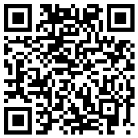 QR Code for bitcoin:16Umo2fCAKMSmQMPitRWxu2KBHr17oJBr1