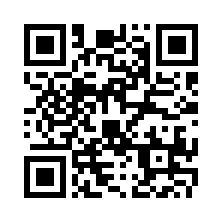 QR Code for bitcoin:16UmuU3bH537S1CxdPHpXqHMjSWkct386E