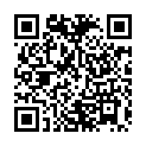 QR Code for bitcoin:16UmvSWuFat37oZx2E5m9P2fy7FAVGZLrZ