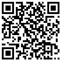 QR Code for bitcoin:16Un1feFCcEqYLxWAZ1ffmWtiQKcUTX5Hy