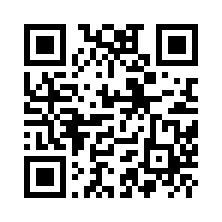 QR Code for bitcoin:16UnAzNph5Ymrhnis8Av2r31rh6zHMM9jW