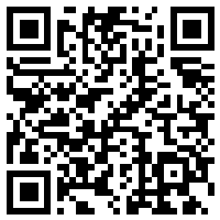 QR Code for bitcoin:16UnDaA263VN4fGadiub9Uw2sKvppEwAYi