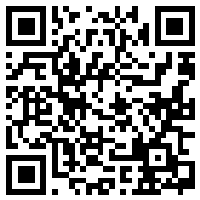 QR Code for bitcoin:16UnEr45fjoSUfhkLPee1dwqEYHK2AzuE4