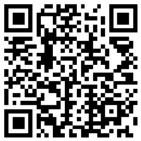 QR Code for bitcoin:16UnF4Q197d7oqstTnvFxSTQb8FMQLyvD1