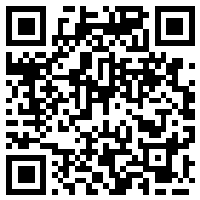QR Code for bitcoin:16UnFbWZaZe89bt6W7uTzCkPgTL2vpbkMM