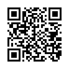 QR Code for bitcoin:16UnT6tudSc42CvbAg8Yp3ppnknbVo7wy9