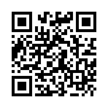 QR Code for bitcoin:16UnoW1GSZJE1g6QbQkYepC8paLS2FXd7b
