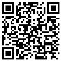 QR Code for bitcoin:16UnuasYkaCiR2GLde7F1Dh4i7izZSupU6