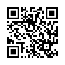 QR Code for bitcoin:16UnwViAgYBpuGK5FD8a2KvoUWdpDNHbkz