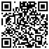 QR Code for bitcoin:16UnxkXzFUw7MRm4AYb2yFeuTh5SnjCpmD