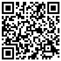 QR Code for bitcoin:16Uo7bVWTjetuFcyDVfcoa7REgGEadtaXy