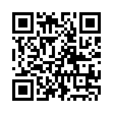 QR Code for bitcoin:16Uo8f1h6Go5cjKkA2dfstSj48simcL9xP