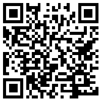 QR Code for bitcoin:16UofwPujEcQpyddAxTPkoP5agoetEPLDu