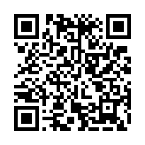 QR Code for bitcoin:16UorY3x9627SymKbVw5aKkxo9Ha2DE9T1