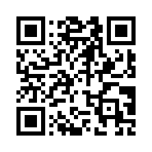 QR Code for bitcoin:16UpBim7K46Qerea2botDXu21WCBMUhhhj