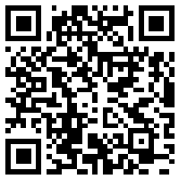 QR Code for bitcoin:16UpYtHQ8bNrVNNV59khF3BznnSnfCf3dc