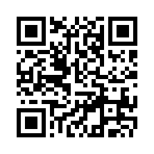 QR Code for bitcoin:16Upro5nhSinc7uqTPbLLN1AP8HJpJaGMr