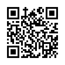 QR Code for bitcoin:16UpwtCKZWKvsedq2Hb9KyeejSLeQD4u3A