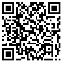 QR Code for bitcoin:16UpxgTHcyTLTkQhGr9RKSrLYKMmLF5FNQ
